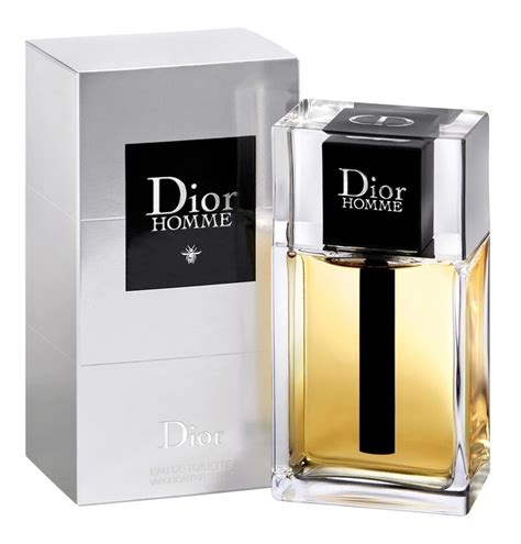 dior cheapest perfume|cheapest Dior perfume for men.